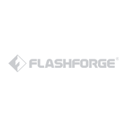 Flashforge Filament PLA Luminous 1.75 mm en bobine de 0.5 KG